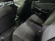 Hyundai Solaris I Набережные Челны  - изображение 36
