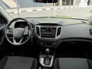 Hyundai Creta I Рестайлинг Казань  - изображение 21