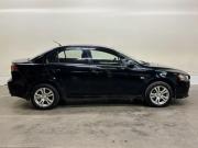 Mitsubishi Lancer X Рестайлинг Саратов  - изображение 19