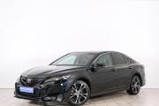 Toyota Camry VIII (XV70) Красноярск  - изображение 25