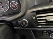 BMW X3 II (F25) Альметьевск  - изображение 48