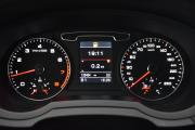 Audi Q3 I (8U) Москва  - изображение 24