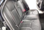 Hyundai Grandeur V Саратов  - изображение 49