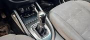 Changan CS35 Набережные Челны  - изображение 39