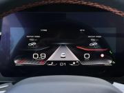 Haval Dargo Ярославль  - изображение 29