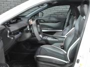 Changan UNI-V I Екатеринбург  - изображение 31