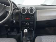 Lada (ВАЗ) Largus I Екатеринбург  - изображение 43