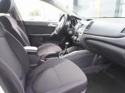 Kia Cerato II Москва  - изображение 26