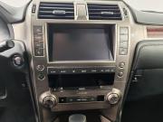 Lexus GX II Рестайлинг Москва  - изображение 37