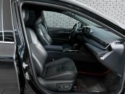Toyota Camry IX (XV80) China Market Екатеринбург  - изображение 32
