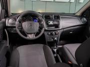 Renault Sandero II Воронеж  - изображение 22
