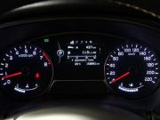 Kia Soul II Москва  - изображение 43