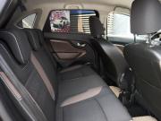 Lada (ВАЗ) XRAY I Казань  - изображение 19