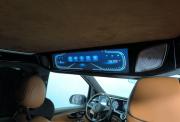 Mercedes-Benz Vito III (W447) Нижний Новгород  - изображение 47