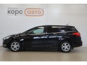 Ford Focus III Рестайлинг Коломна  - изображение 17