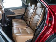 Lexus RX IV Волгоград  - изображение 40