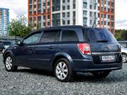 Opel Astra H Рестайлинг Ижевск  - изображение 30