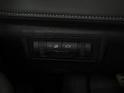 Chery Tiggo 8 Pro Max I Ставрополь  - изображение 48