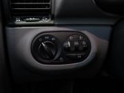 Lada (ВАЗ) Kalina I Краснодар  - изображение 31