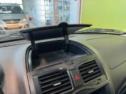 Lada (ВАЗ) Granta I Рестайлинг Чебоксары  - изображение 59