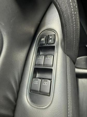Nissan Patrol VI (Y62) с пробегом 2013 года, цена 2 449 000 рублей, 207687 км, внедорожник, Автокод Объявления