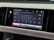 Toyota Passo II (C30) Ставрополь  - изображение 38