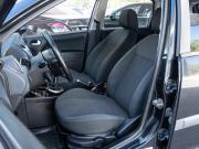 Ford Fiesta Mk5 Волгоград  - изображение 25