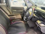 Honda Stepwgn V Пермь  - изображение 12