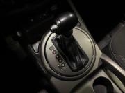 Kia Sportage III Рестайлинг Челябинск  - изображение 40