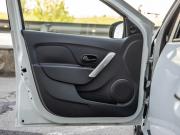 Renault Logan II Волгоград  - изображение 53