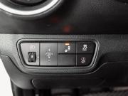Kia Cerato IV Рестайлинг Екатеринбург  - изображение 36