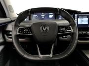 Changan UNI-K Санкт-Петербург  - изображение 50
