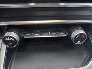 Geely Coolray I Тверь  - изображение 54