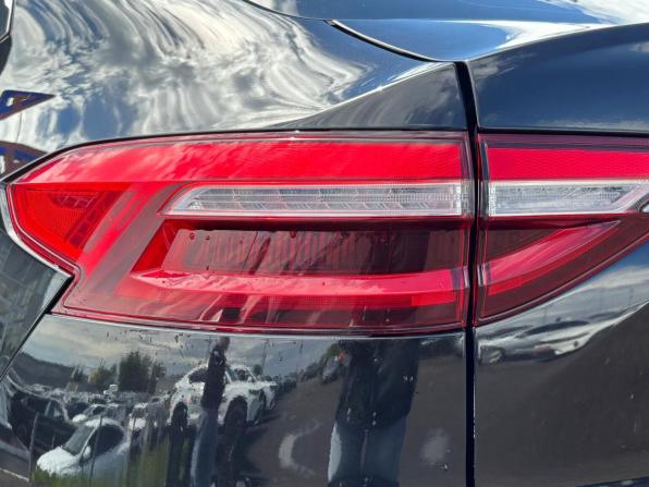 Haval F7x I с пробегом 2021 года, цена 1 795 000 рублей, 129258 км, внедорожник, Автокод Объявления