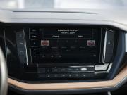 Volkswagen Touareg III Курган  - изображение 36