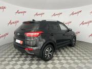 Hyundai Creta I Псков  - изображение 27