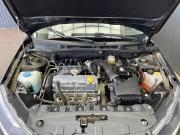 Lada (ВАЗ) Granta I Рестайлинг Пермь  - изображение 47