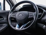 Hyundai Santa Fe IV Москва  - изображение 33
