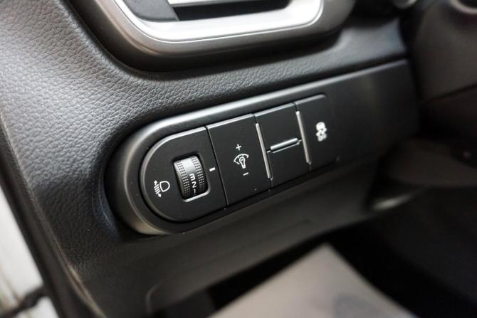 Kia Ceed III с пробегом 2019 года, цена 1 470 000 рублей, 231000 км, универсал, Автокод Объявления