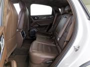 Porsche Cayenne III Москва  - изображение 40