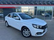 Lada (ВАЗ) Vesta I Астрахань  - изображение 24