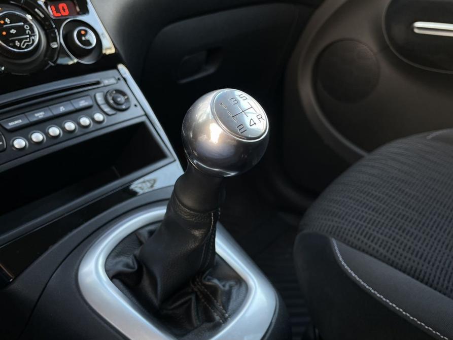 Citroen C3 Picasso I Тамбов  - изображение 17
