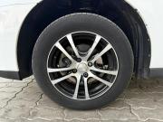 Nissan Almera III (G15) Набережные Челны  - изображение 23