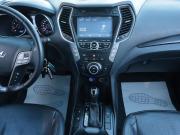 Hyundai Santa Fe III Калуга  - изображение 72