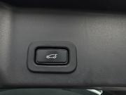 Land Rover Range Rover Evoque II Екатеринбург  - изображение 58