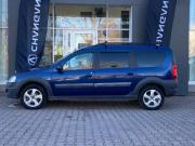 Lada (ВАЗ) Largus I Екатеринбург  - изображение 26
