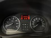 Nissan Almera III (G15) Воронеж  - изображение 30