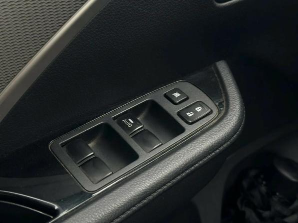 Mitsubishi Xpander I с пробегом 2022 года, цена 2 150 000 рублей, 71489 км, внедорожник, Автокод Объявления