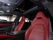Porsche Panamera III Москва  - изображение 38