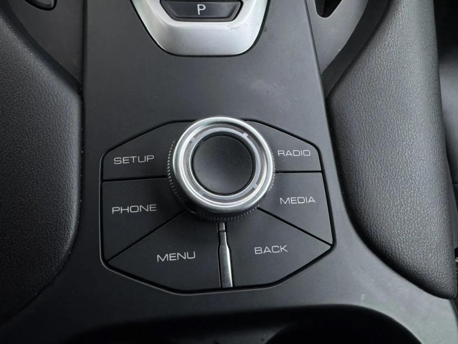 Haval F7 I Екатеринбург  - изображение 24